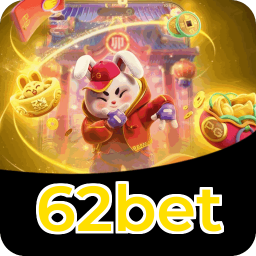 Estatísticas 62bet novembro 2024 - 87 mil jogadores ativos, R$47M pagos, RTP 96.52%