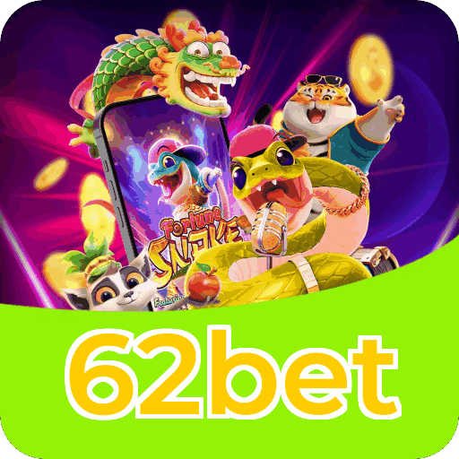 62bet APP mobile iOS Android - 187 mil downloads São Paulo Rio BH