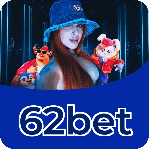Requisitos do APK da 62bet para Android