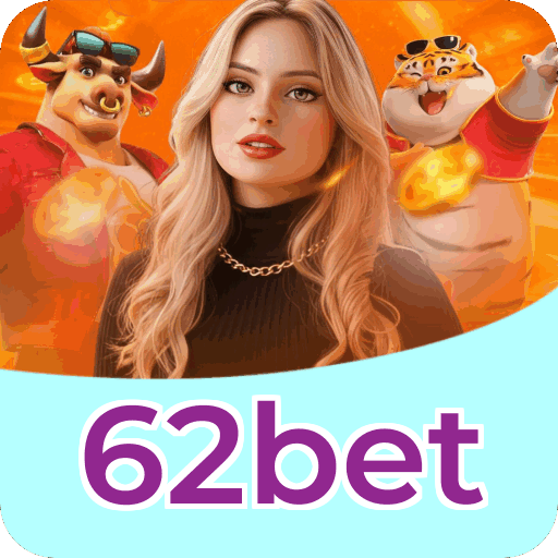 Jogo responsável 62bet - Ferramentas de controle, limites, auto-exclusão, suporte CVV 188