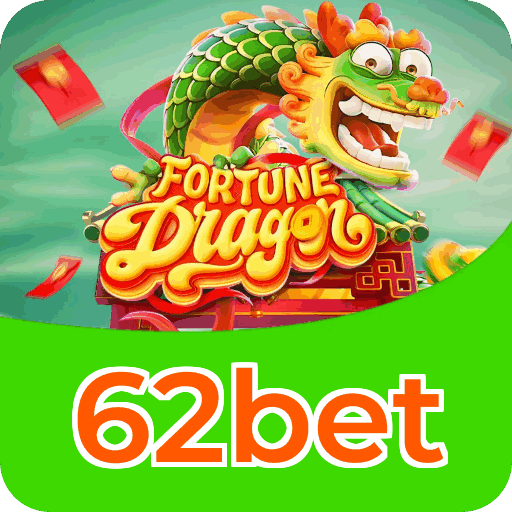 Provedores de slots citados em material de marketing
