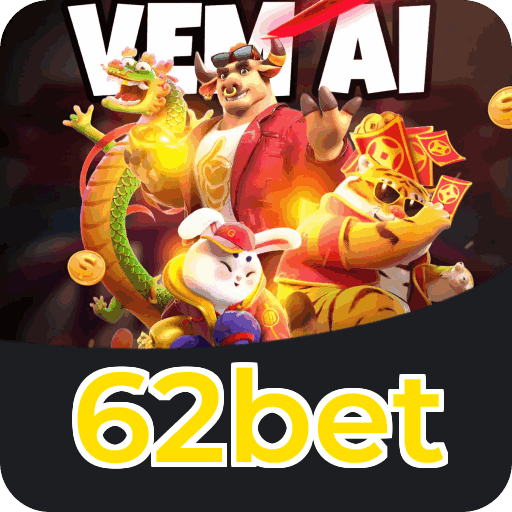 Instalação segura do APK Android 62bet — ilustração editorial