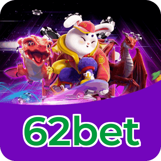 FAQ 62bet Brasil - Perguntas frequentes sobre bônus, PIX, RTP, APP mobile e VIP